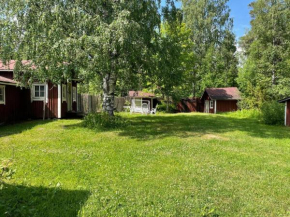 Tähdikki Cottage